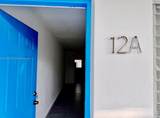 7717 Byron Ave - Photo 3