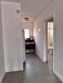 7717 Byron Ave - Photo 4