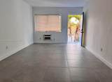 7717 Byron Ave - Photo 5