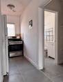 7717 Byron Ave - Photo 6