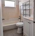 7717 Byron Ave - Photo 8