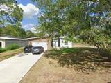 2550 N Arrowhead Rd - Photo 1
