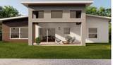 2550 N Arrowhead Rd - Photo 2