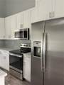 2550 N Arrowhead Rd - Photo 3