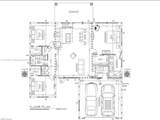 2550 N Arrowhead Rd - Photo 4