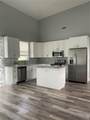 2550 N Arrowhead Rd - Photo 5