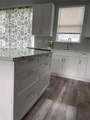 2550 N Arrowhead Rd - Photo 6