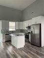 2550 N Arrowhead Rd - Photo 7