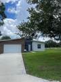 2550 N Arrowhead Rd - Photo 8