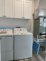2550 N Arrowhead Rd - Photo 9