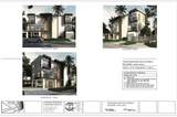 190 27th St - Photo 2