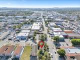 190 27th St - Photo 3