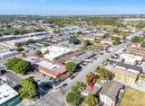 190 27th St - Photo 6