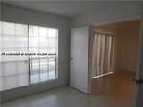 10320 Windswept Pl - Photo 10