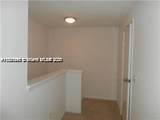 10320 Windswept Pl - Photo 11