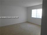 10320 Windswept Pl - Photo 12