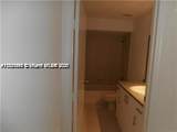 10320 Windswept Pl - Photo 13