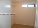 10320 Windswept Pl - Photo 14