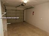 10320 Windswept Pl - Photo 15