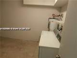 10320 Windswept Pl - Photo 16