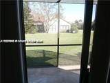 10320 Windswept Pl - Photo 17