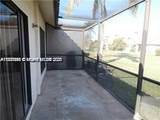 10320 Windswept Pl - Photo 18