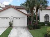 10320 Windswept Pl - Photo 2