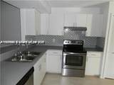 10320 Windswept Pl - Photo 4