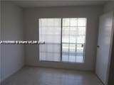 10320 Windswept Pl - Photo 9