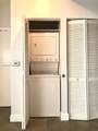 2275 Biscayne Blvd - Photo 6