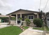 7035 21st St - Photo 1
