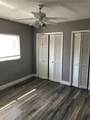 7035 21st St - Photo 10