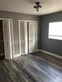 7035 21st St - Photo 11