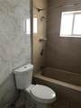 7035 21st St - Photo 12