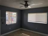 7035 21st St - Photo 13