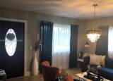 7035 21st St - Photo 2