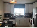 7035 21st St - Photo 4