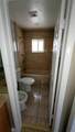 7035 21st St - Photo 5