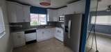 7035 21st St - Photo 6