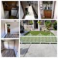 7035 21st St - Photo 7