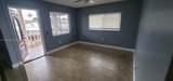 7035 21st St - Photo 8