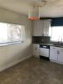 7035 21st St - Photo 9