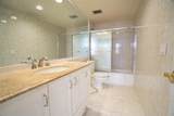 3800 Galt Ocean Dr - Photo 11