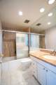 3800 Galt Ocean Dr - Photo 8