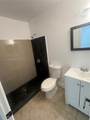 221 40th St - Photo 2
