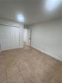 221 40th St - Photo 3