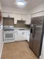 221 40th St - Photo 4
