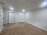221 40th St - Photo 5