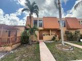 9106 Limetree Ln - Photo 1