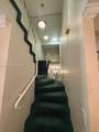 9106 Limetree Ln - Photo 10
